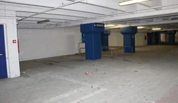 Aste giudiziarie immobiliari online - 2.0