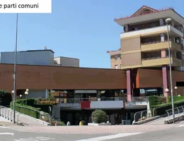Aste giudiziarie immobiliari online - 10.0