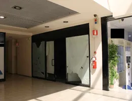 Aste giudiziarie immobiliari online - 4.0