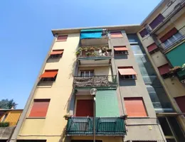 Aste giudiziarie immobiliari online - 11.0