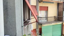 Aste giudiziarie immobiliari online - 2.0