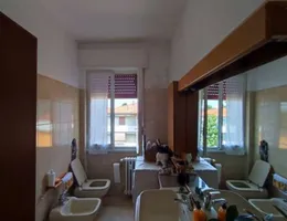 Aste giudiziarie immobiliari online - 2.0