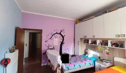 Aste giudiziarie immobiliari online - 3.0