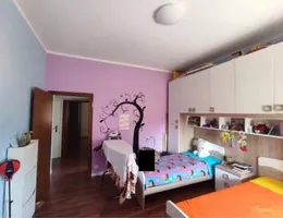 Aste giudiziarie immobiliari online - 3.0