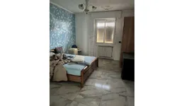 Aste giudiziarie immobiliari online - 4.0