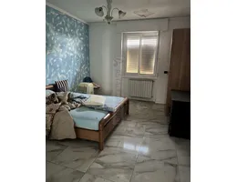 Aste giudiziarie immobiliari online - 4.0