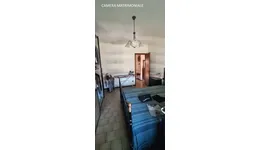 Aste giudiziarie immobiliari online - 11.0