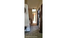 Aste giudiziarie immobiliari online - 3.0