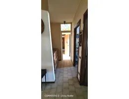 Aste giudiziarie immobiliari online - 3.0