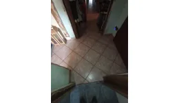 Aste giudiziarie immobiliari online - 10.0