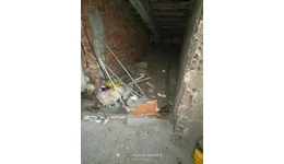 Aste giudiziarie immobiliari online - 3.0