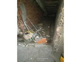 Aste giudiziarie immobiliari online - 3.0