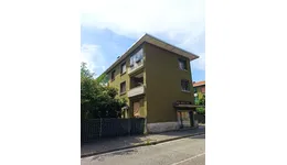 Aste giudiziarie immobiliari online - 11.0