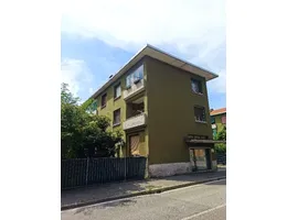 Aste giudiziarie immobiliari online - 11.0