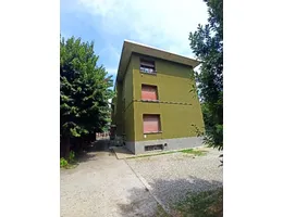 Aste giudiziarie immobiliari online - 6.0