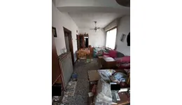 Aste giudiziarie immobiliari online - 4.0