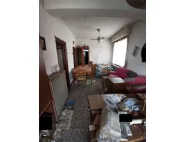 Aste giudiziarie immobiliari online - 5.0