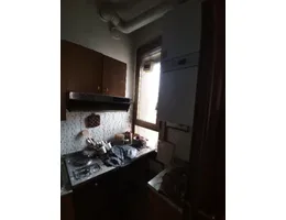 Aste giudiziarie immobiliari online - 2.0