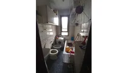 Aste giudiziarie immobiliari online - 10.0