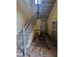 Aste giudiziarie immobiliari online - 3.0