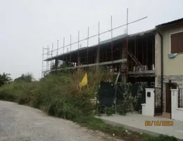 Aste giudiziarie immobiliari online - 11.0