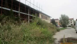 Aste giudiziarie immobiliari online - 10.0