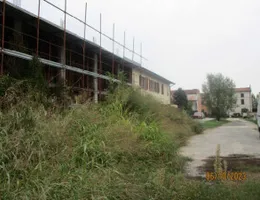 Aste giudiziarie immobiliari online - 9.0