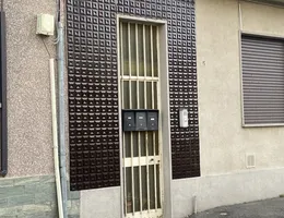 Aste giudiziarie immobiliari online - 5.0