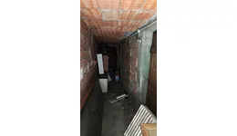 Aste giudiziarie immobiliari online - 2.0