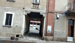 Aste giudiziarie immobiliari online - 1.0