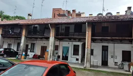 Aste giudiziarie immobiliari online - 8.0