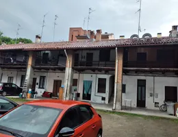 Aste giudiziarie immobiliari online - 8.0