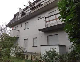 Aste giudiziarie immobiliari online - 3.0