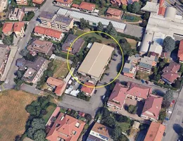 Aste giudiziarie immobiliari online - 10.0