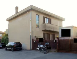 Aste giudiziarie immobiliari online - 5.0