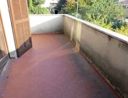 Aste giudiziarie immobiliari online - 2.0