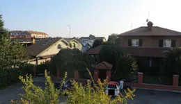 Aste giudiziarie immobiliari online - 2.0