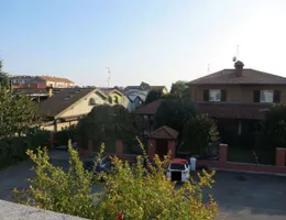 Aste giudiziarie immobiliari online - 2.0