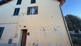 Aste giudiziarie immobiliari online - 4.0