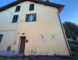 Aste giudiziarie immobiliari online - 4.0
