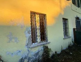 Aste giudiziarie immobiliari online - 1.0