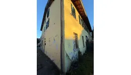 Aste giudiziarie immobiliari online - 8.0