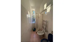 Aste giudiziarie immobiliari online - 8.0