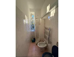 Aste giudiziarie immobiliari online - 8.0