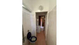Aste giudiziarie immobiliari online - 2.0