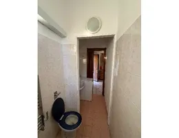 Aste giudiziarie immobiliari online - 2.0