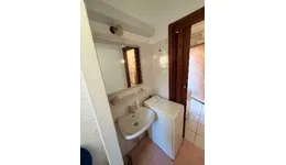 Aste giudiziarie immobiliari online - 4.0