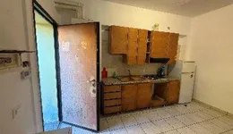 Aste giudiziarie immobiliari online - 4.0