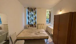 Aste giudiziarie immobiliari online - 2.0