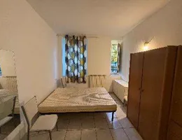 Aste giudiziarie immobiliari online - 5.0